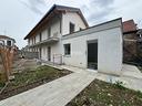 rif-444-soluzione-in-villa-bifamiliare-nuova-co