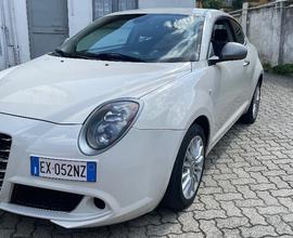 ALFA ROMEO MiTo 1.4 70 CV 8V Progression