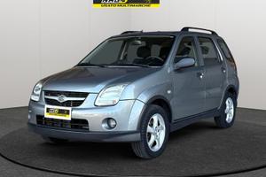 Suzuki Ignis 1.3 16V cat GL Sp. Ed. 2005