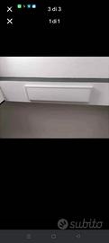 lampade led