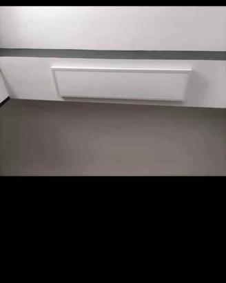 lampade led