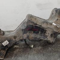 SERBATOIO ADBLUE FORD Transit Connect Serie Z2GA (