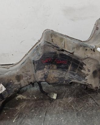 SERBATOIO ADBLUE FORD Transit Connect Serie Z2GA (