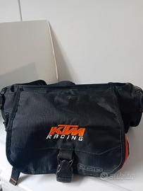Marsupio Ktm powerparts by Ogio