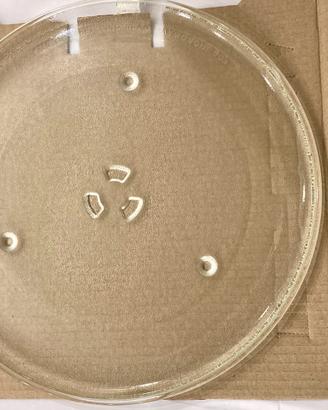 Samsung piatto vetro per microonde