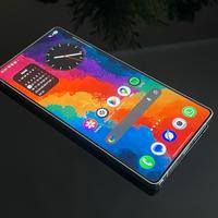 Samsung S25 Ultra 512 GB