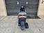 Immagine 21