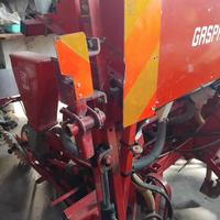 seminatrice gaspardo 