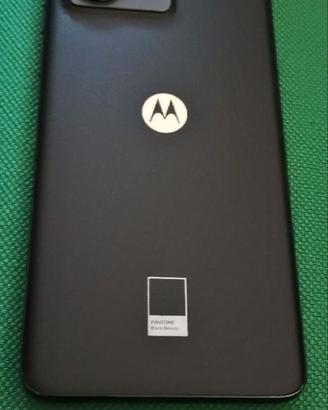 Motorola Edge 40 neo 12/256