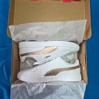 👟✨ PUMA Rickie Classico – N°40 EU