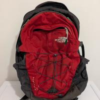Zaino The North Face Borealis