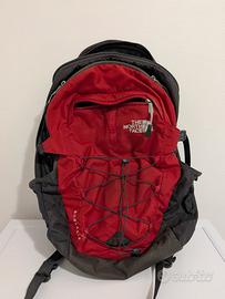 Zaino The North Face Borealis