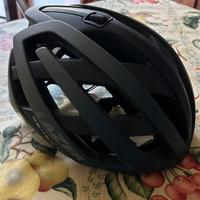 Casco Lazer Genesis Super Light