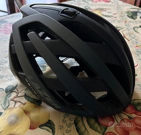 Casco Lazer Genesis Super Light