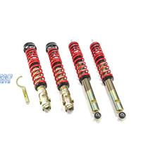 KIT SOSPENSIONE FILETTATA EIBACH MTS VOLKSWAGEN VW