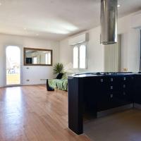 2 LOCALI A RIMINI