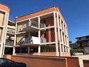 appartamento-di-52-m²-con-2-locali-a-roma