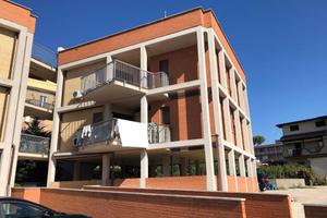 Appartamento di 52 m² con 2 locali a Roma