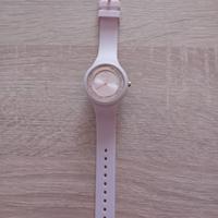 orologio donna