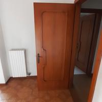 porte interne in legno