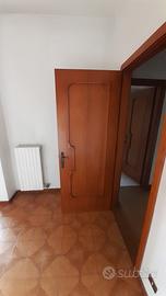 porte interne in legno