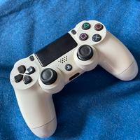 Pad PS4 nuovo