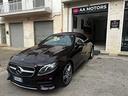 mercedes-benz-e-220-auto-4matic-cabrio-premium-plu
