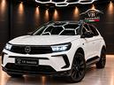 opel-grandland-1-5-diesel-ecotec-aut-gs-line