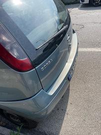 Opel Corsa 2006