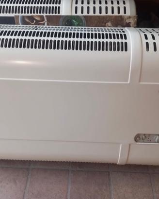 Stufe gas (GPL)