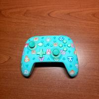 Joystick per Nintendo Switch