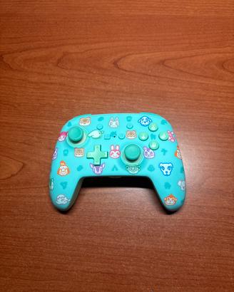 Joystick per Nintendo Switch