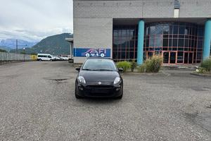 Fiat Punto Evo 1.2 3 porte S&S Dynamic