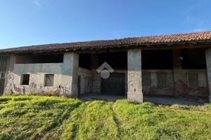 RUSTICO A GARLASCO