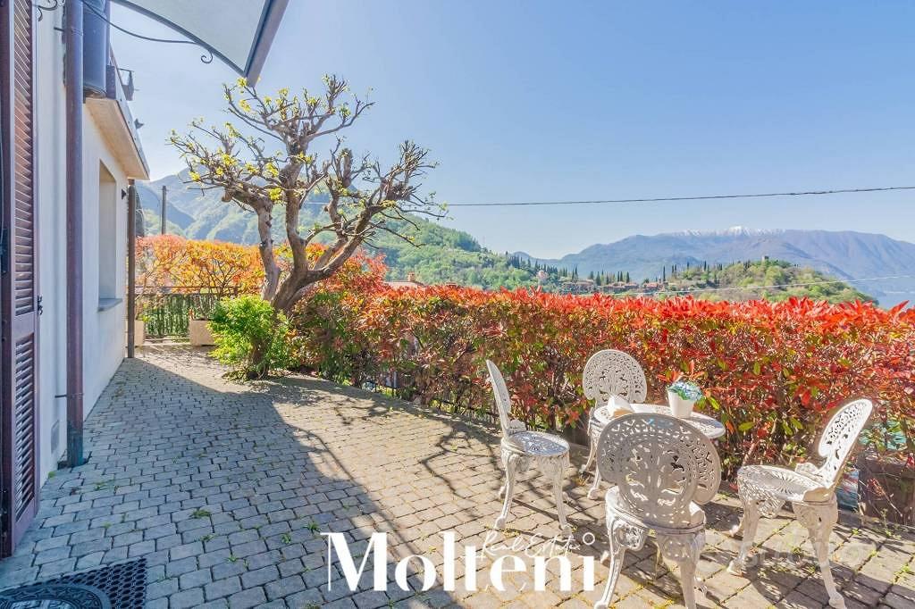 Appartamento – Perledo, Regolo - Vista 2