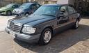 mercedes-benz-e-200-e-200-cat-avantgarde
