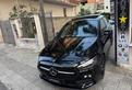 Mercedes Classe B 200d 150CV Premium AMG Night