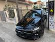 Mercedes Classe B 200d 150CV Premium AMG Night