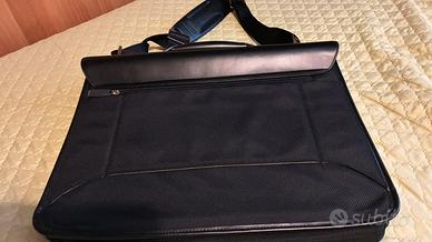 Borsa Paninfarina Bric 24 ore.