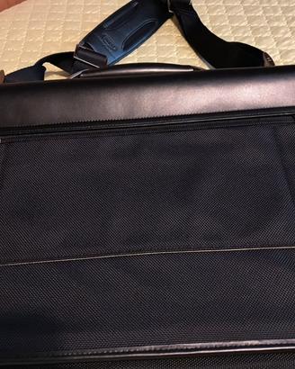 Borsa Paninfarina Bric 24 ore.