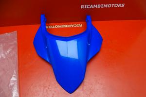 PARAFANGO POSTERIORE YAMAHA XT660 XT660X XT660R