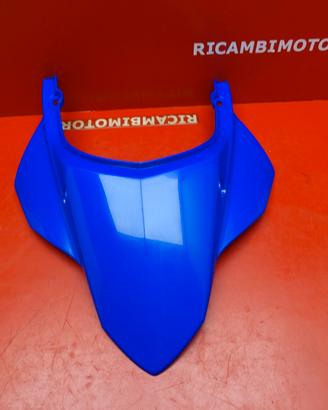 PARAFANGO POSTERIORE YAMAHA XT660 XT660X XT660R