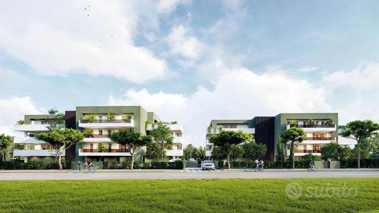 Apartment in Montegrotto Terme - Vista 4