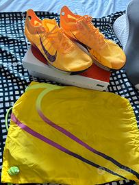 Nike Victory 2