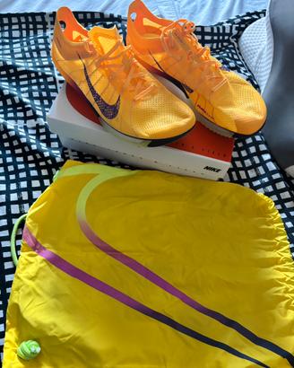 Nike Victory 2