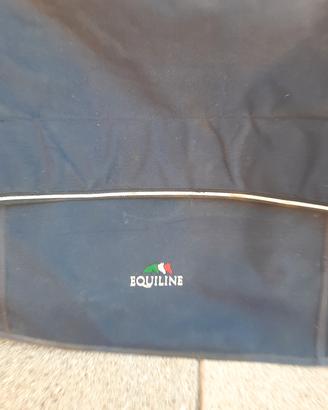 Equiline