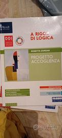 A rigor di logica