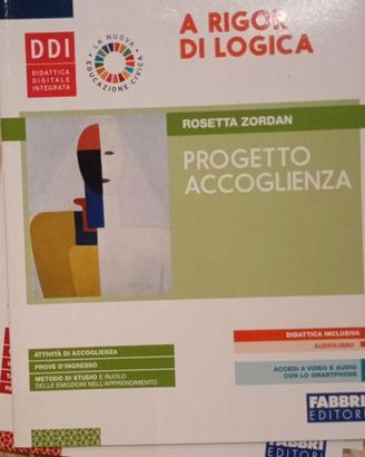 A rigor di logica