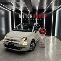 Fiat 500 1.2 EasyPower Lounge 69CV