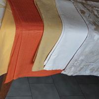 TOVAGLIE, COPRIMACCHIA ,   RISTORANTE